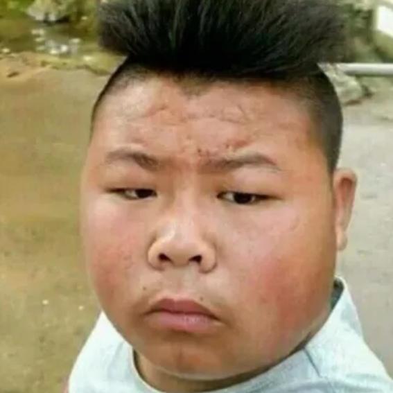 门前大桥下↓游过一群鸭