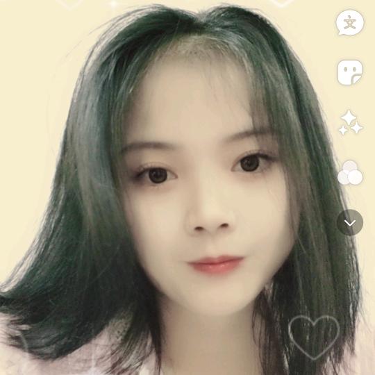 是玲玲呀