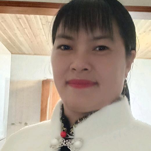 张三妹