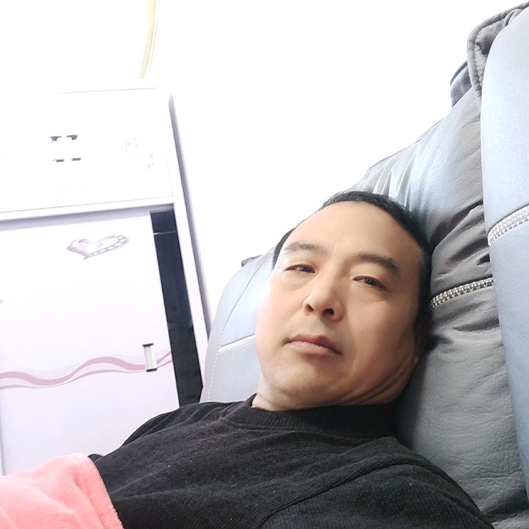 乔玉中精品水果批发