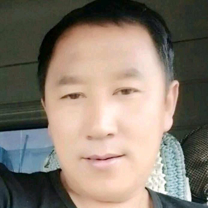 手机用户难得糊涂18639739061