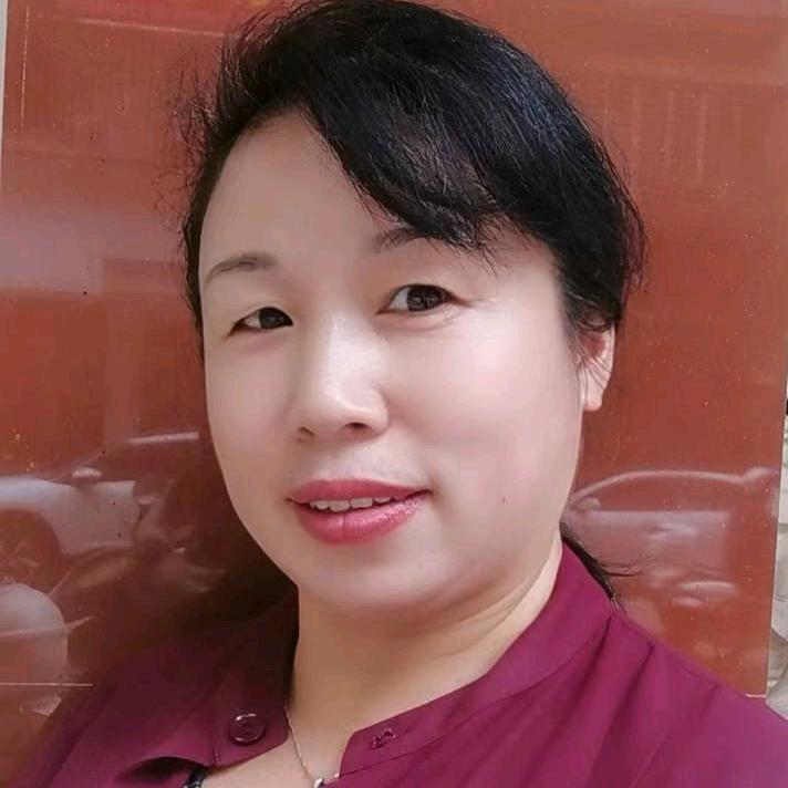 平平淡淡才是真