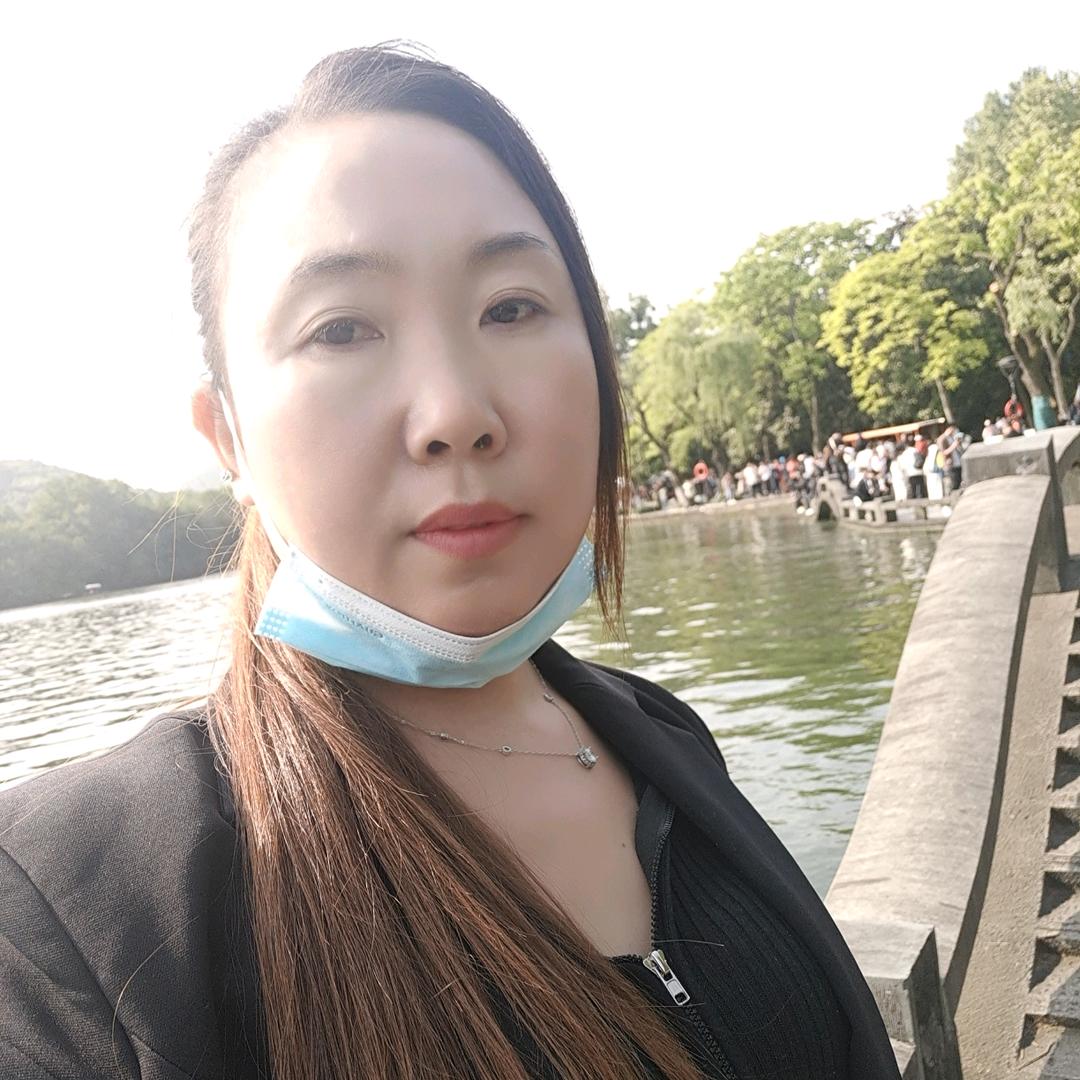 单身蚊子姐