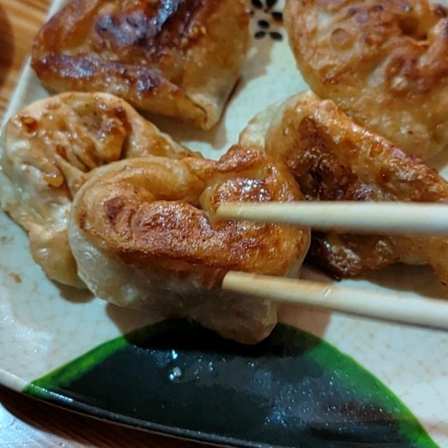我是神