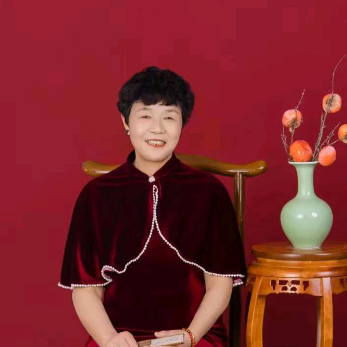 幸福麻麻