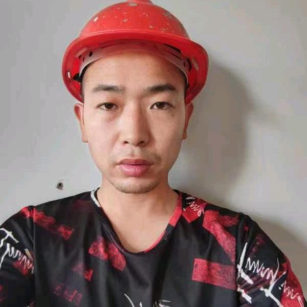 性价比装修工程（泸州）有限公司（小徐）
