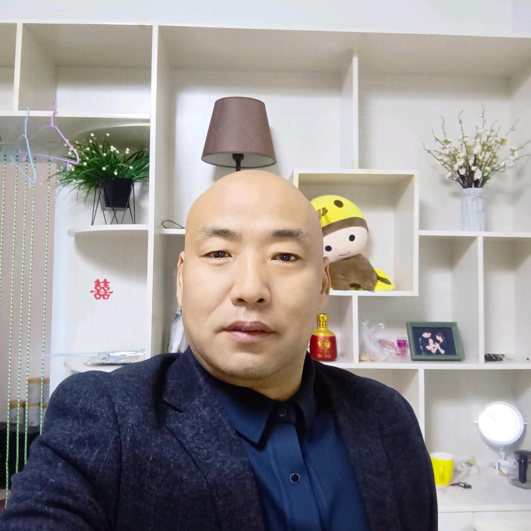 海旺