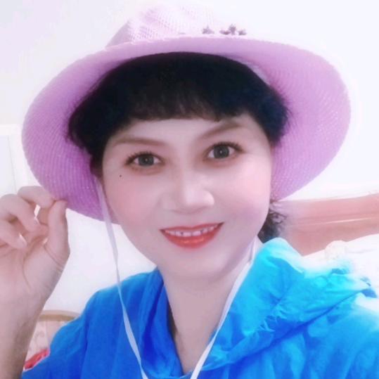 快乐的我
