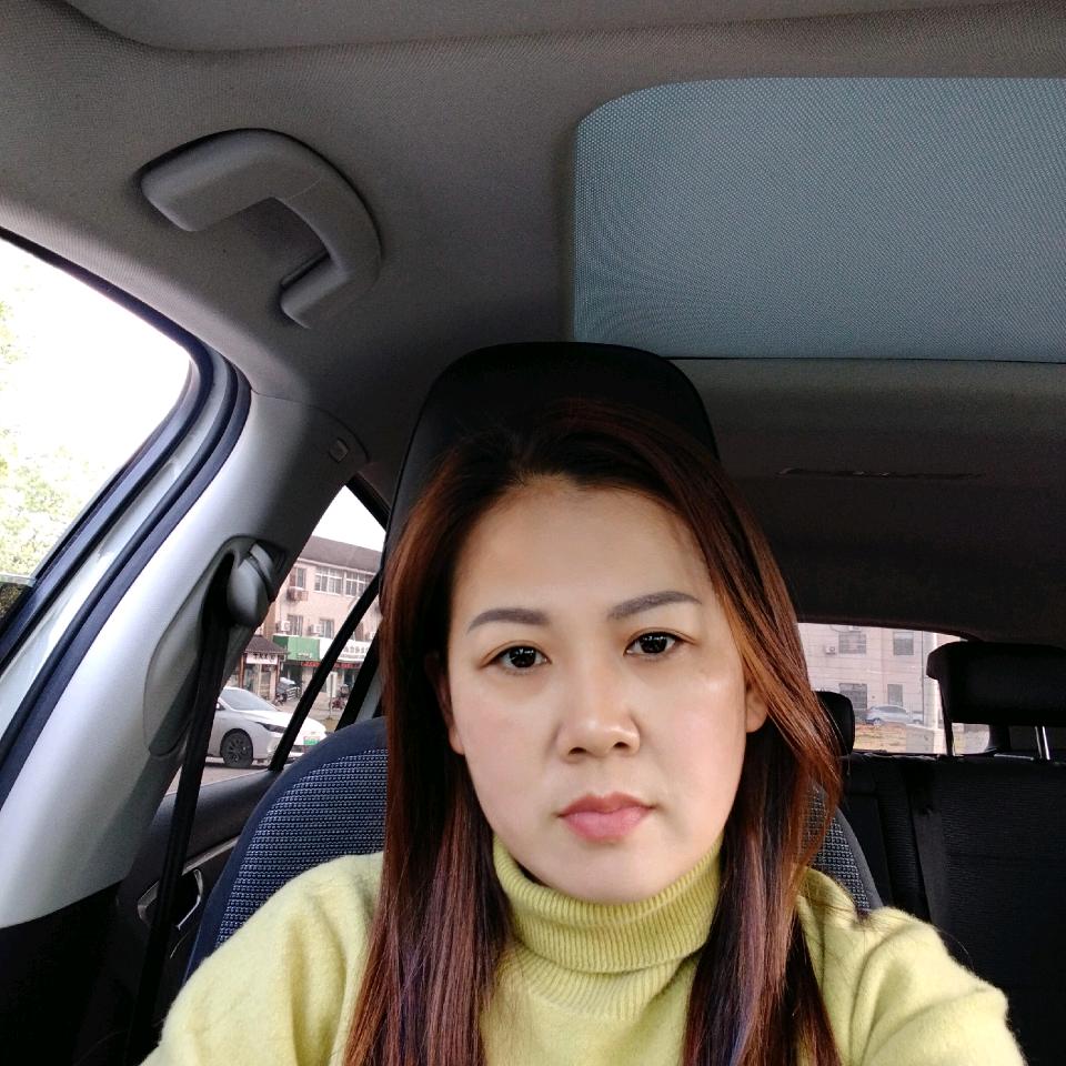 飞飞