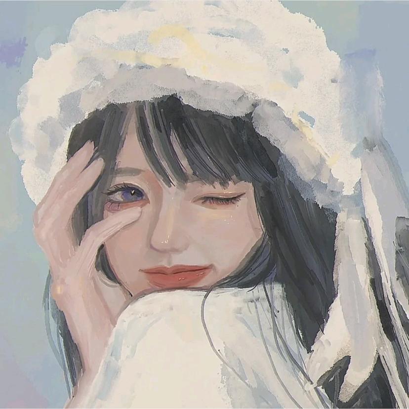 唐歆
