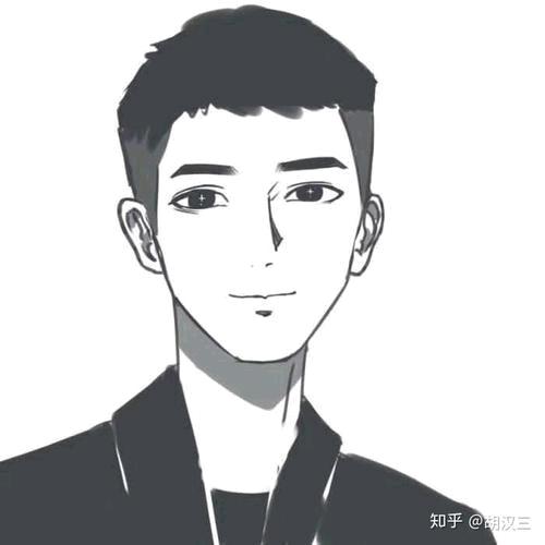 鲸墨
