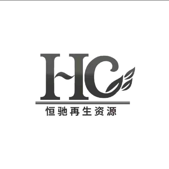 旧衣服回收厂——大刘