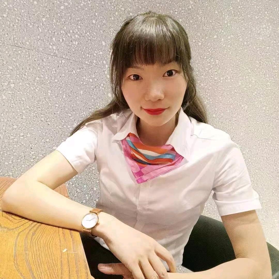 湘和辣(长隆大石店)