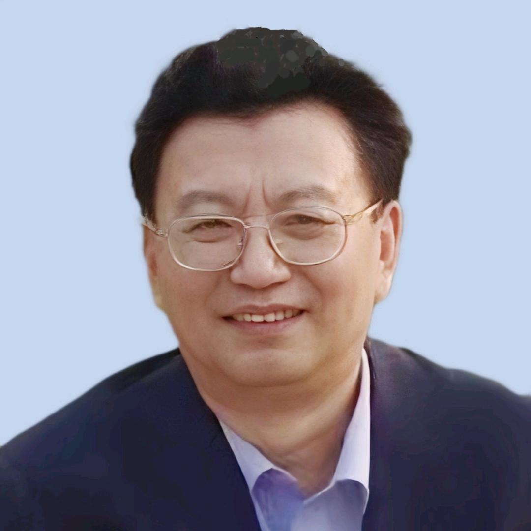 玉林