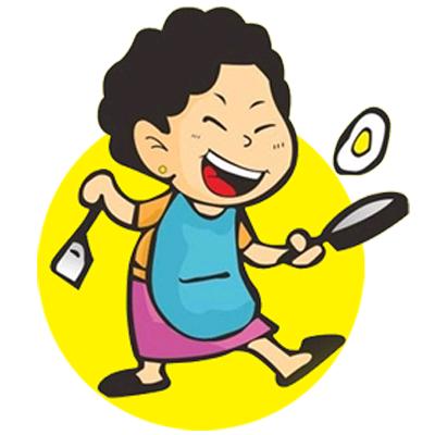 小李不迷糊