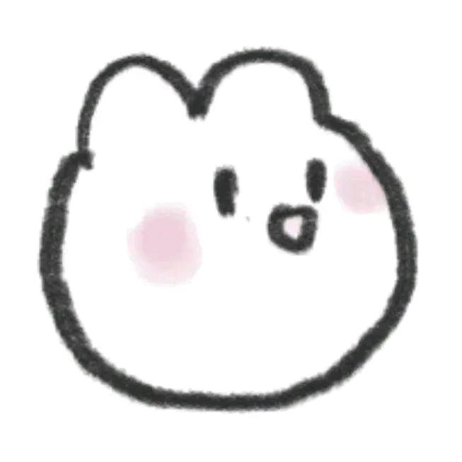 Y宝