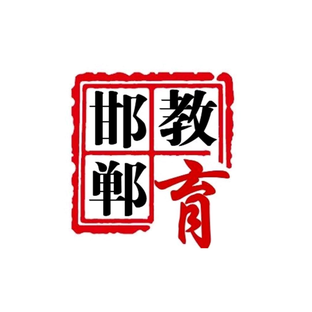 教育观察@抖音