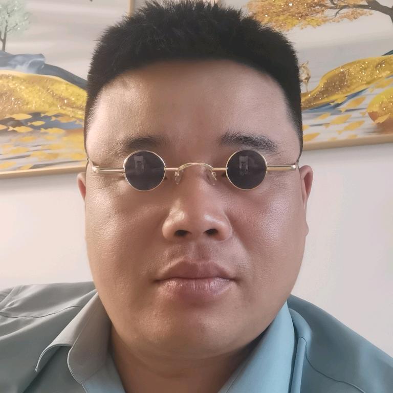 孟凡星