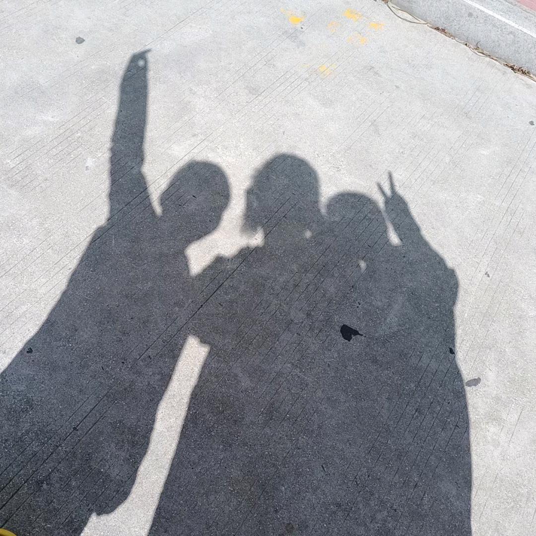 ༊ღ᭄刘家ꦿ꯭姑凉꧔ꦿ᭄