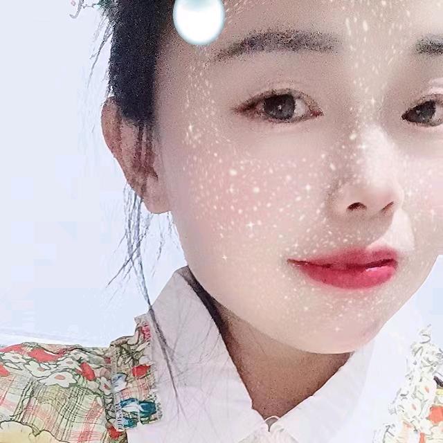小臭臭