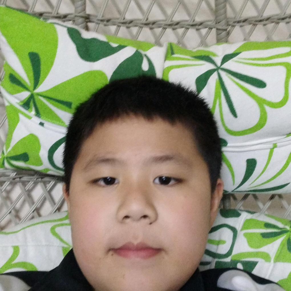 广元耀逸商贸调味品配送中心
