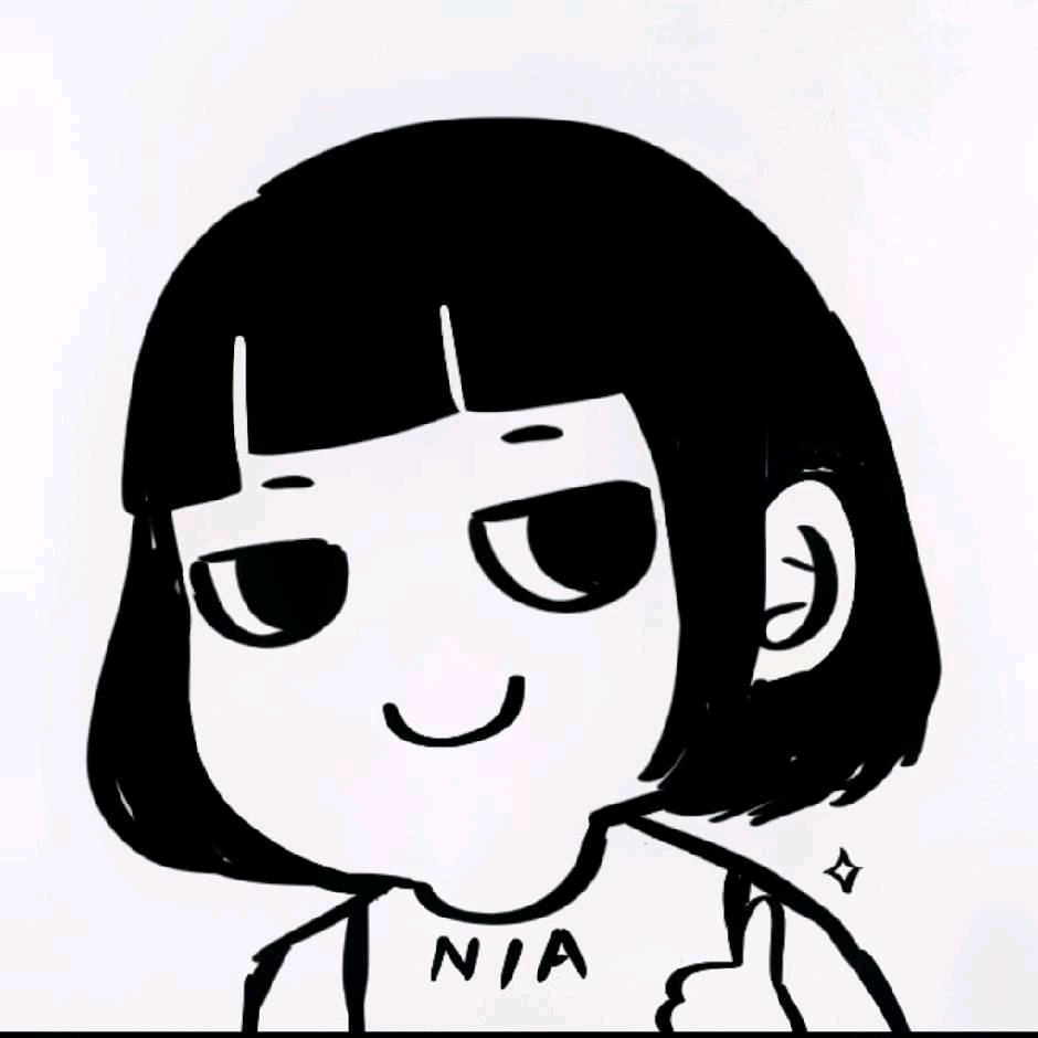 不高兴.