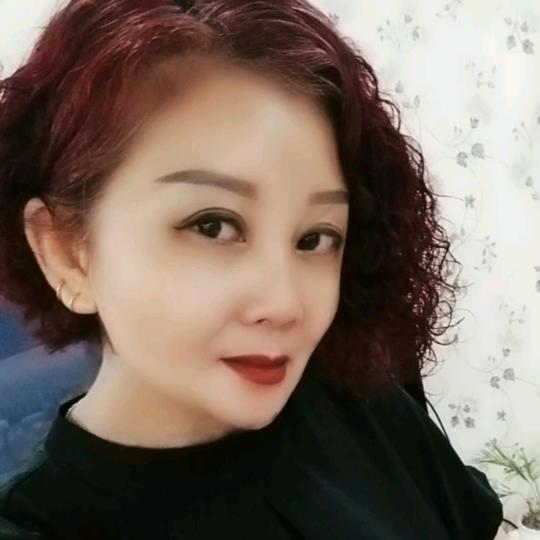 💔ꦿ你若᭄安好ᩚ便是ꦿ໌晴天࿐