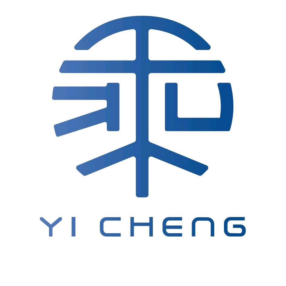 一乘文化讲堂