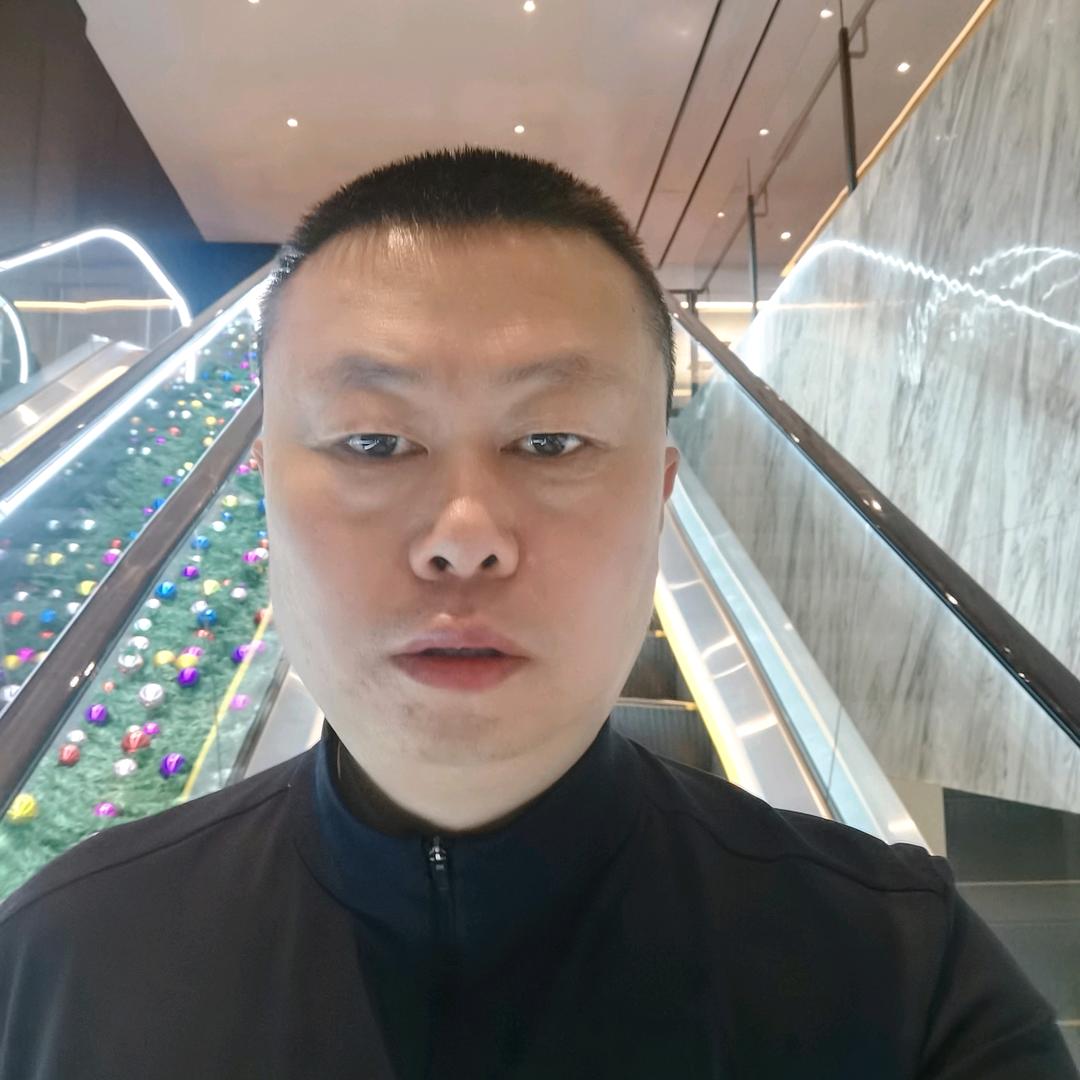 刀客特杜