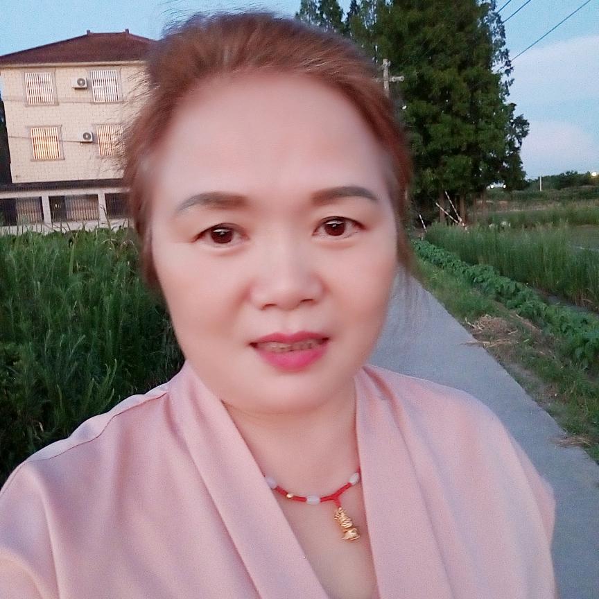 怡妈妈