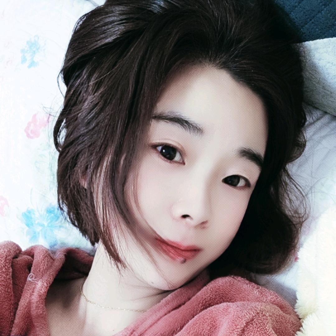 陈jingxin动