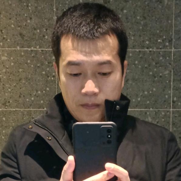学霸小班课刘老师