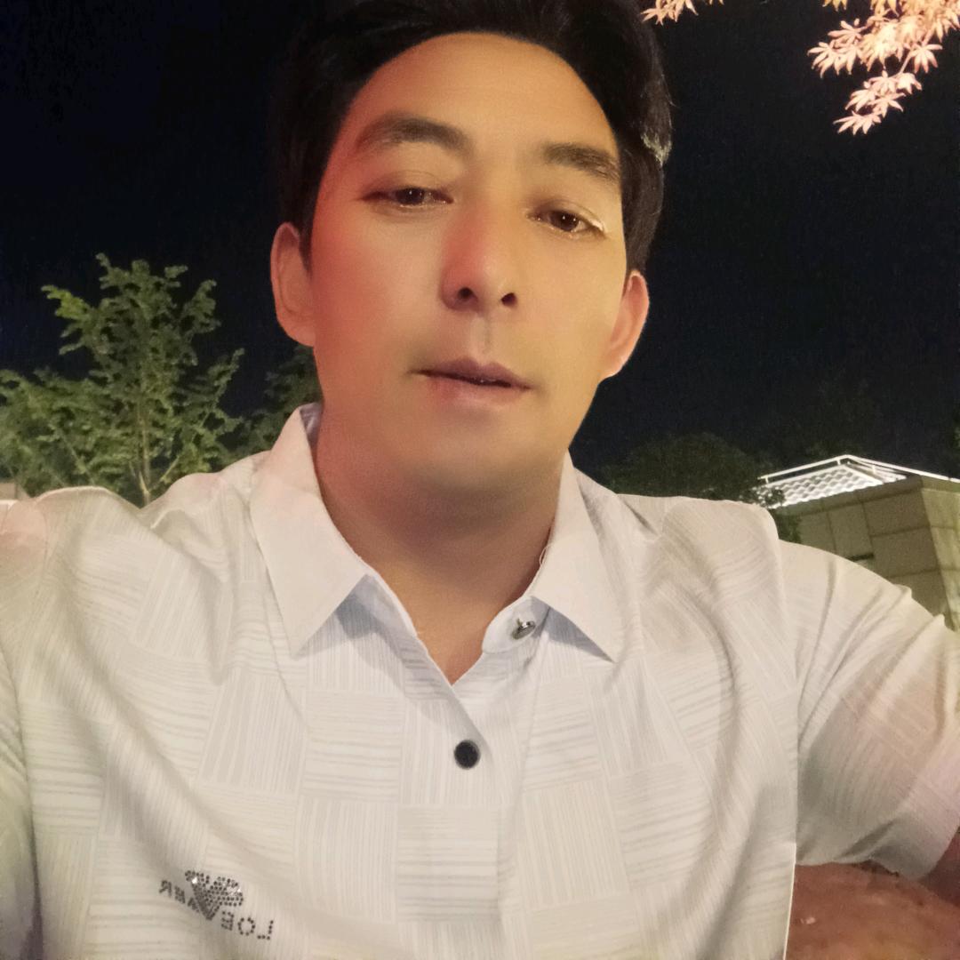 说忘是谎