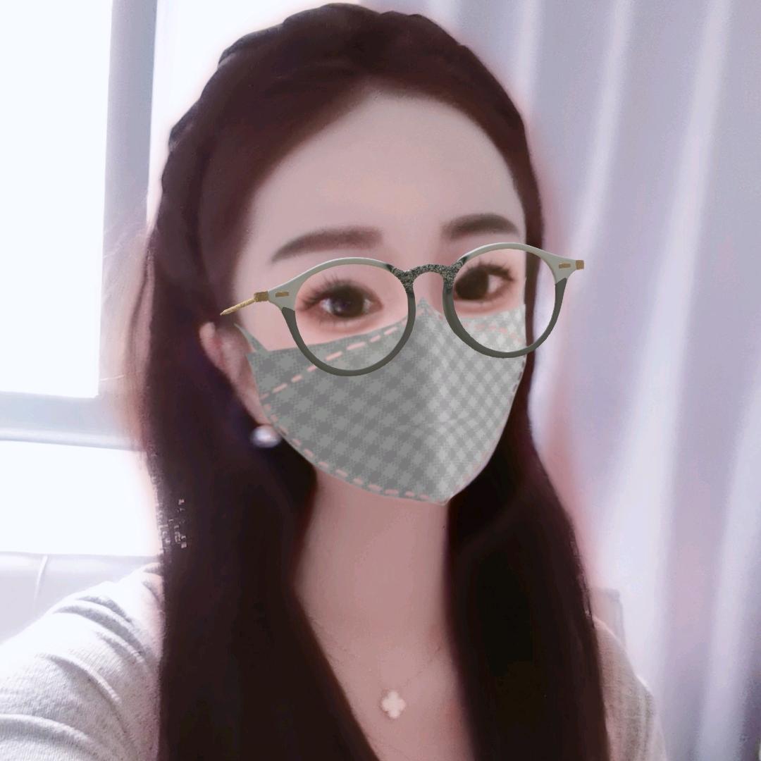 南通福安堂生命礼仪🌹燕燕