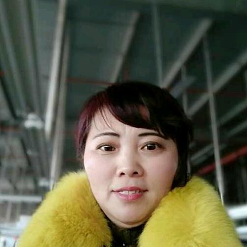 红红