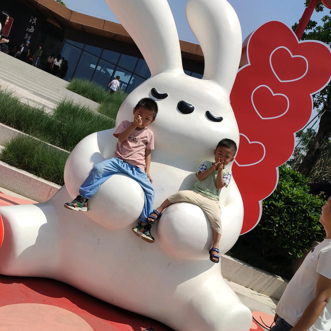 自动化零配件加工