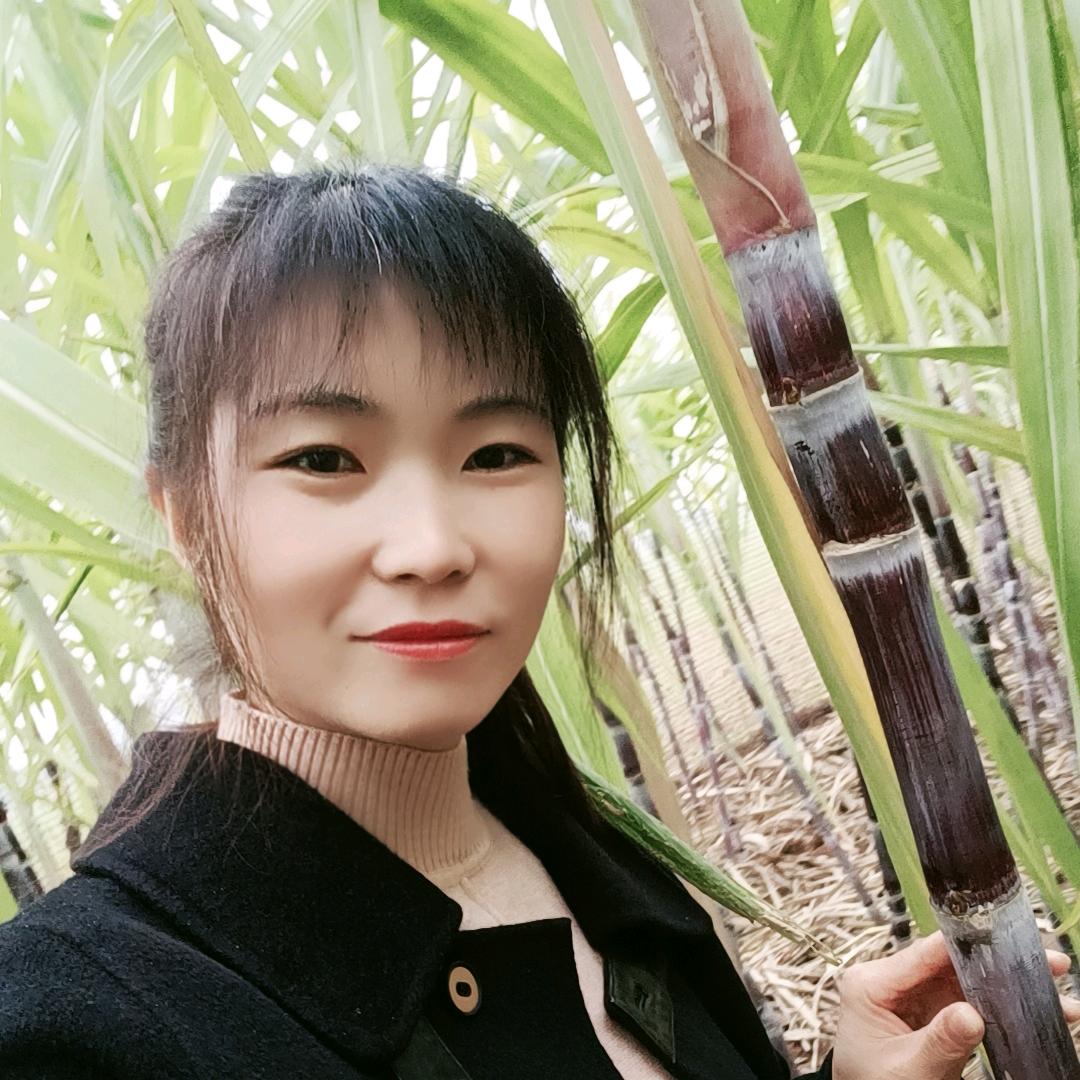 丫丫138505064拒绝聊天