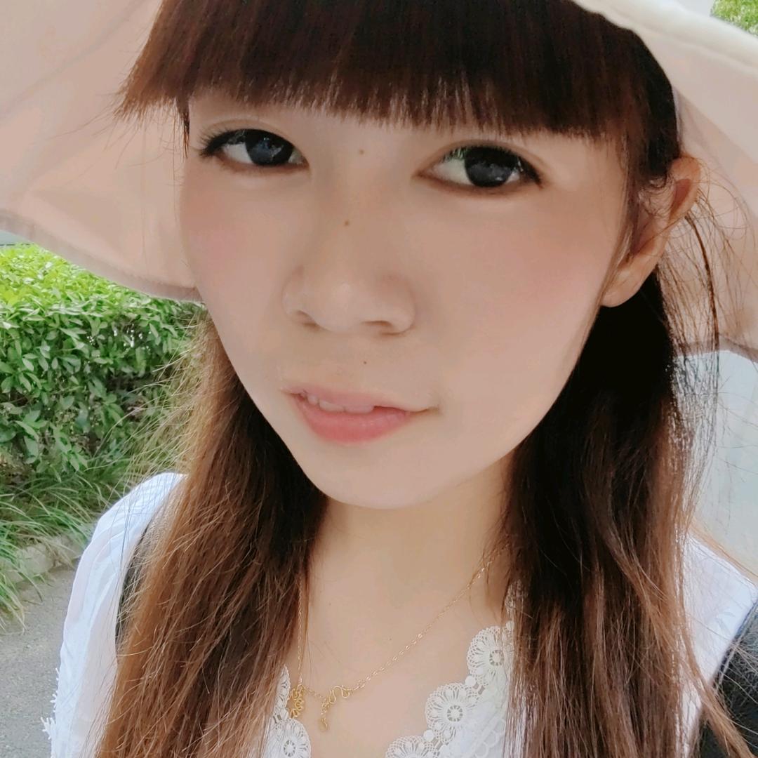 超市策划笑笑
