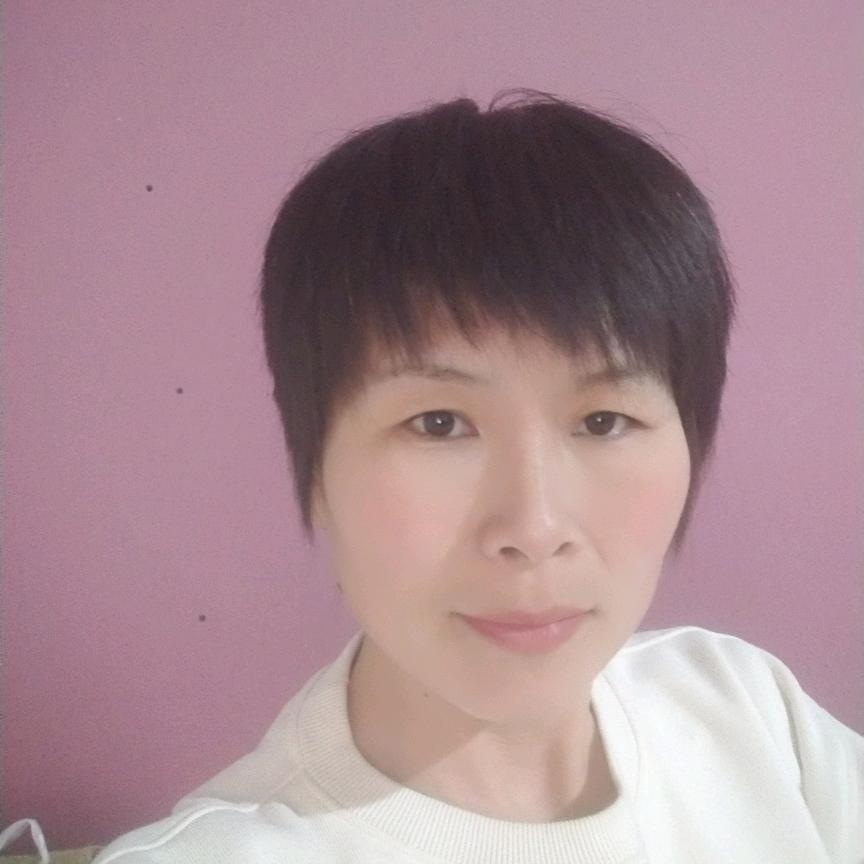 晨宣妈