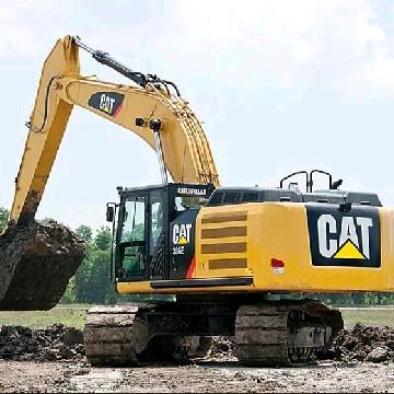 独宠梦梦一人❤️