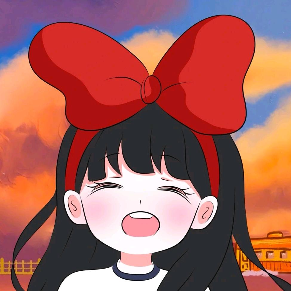 碎碎桃乌龙