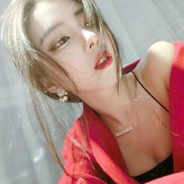 玖✨玥💝