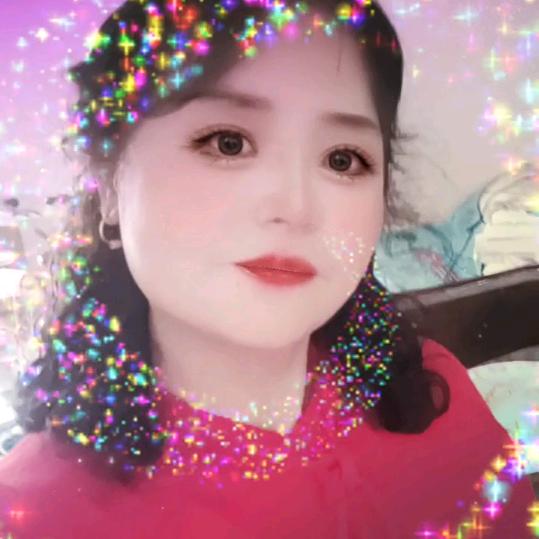 琼，拒绝私聊