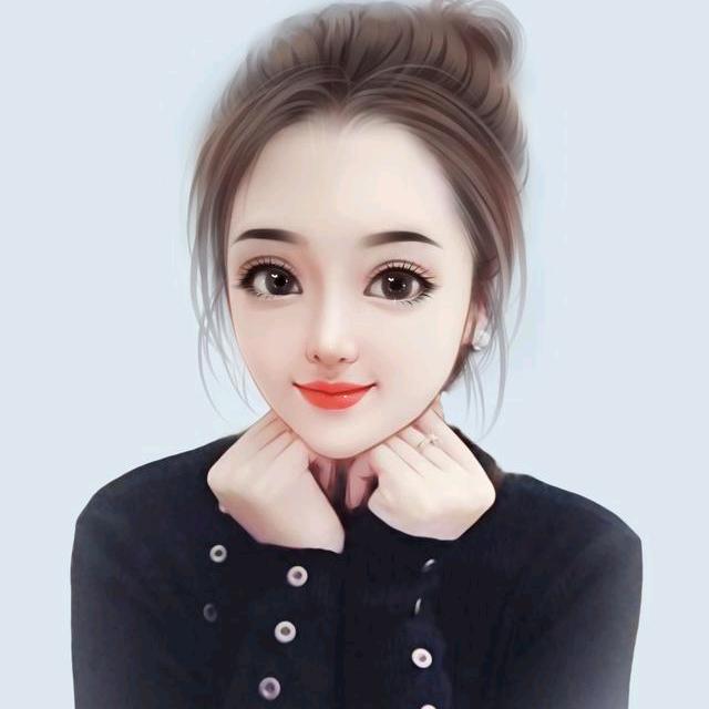 彝源烧烤🍡🥂