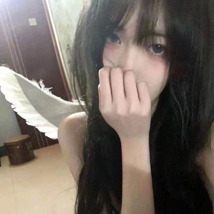 呆呆
