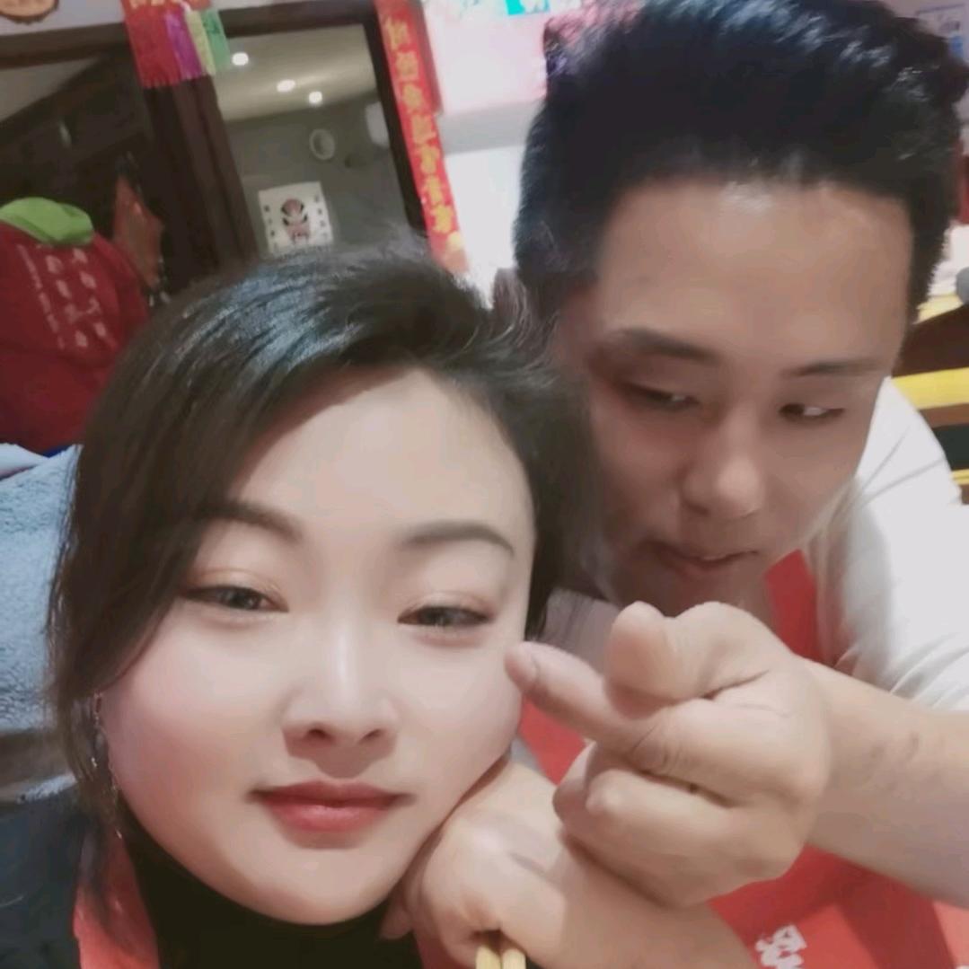 车务（主打车辆一切业务）