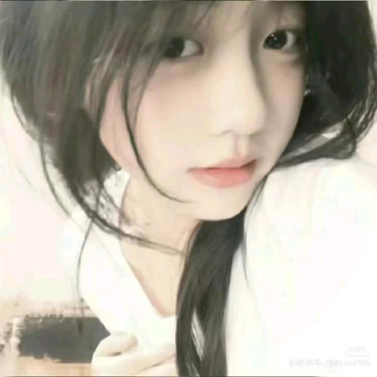 "の_玫瑰不是淑女".