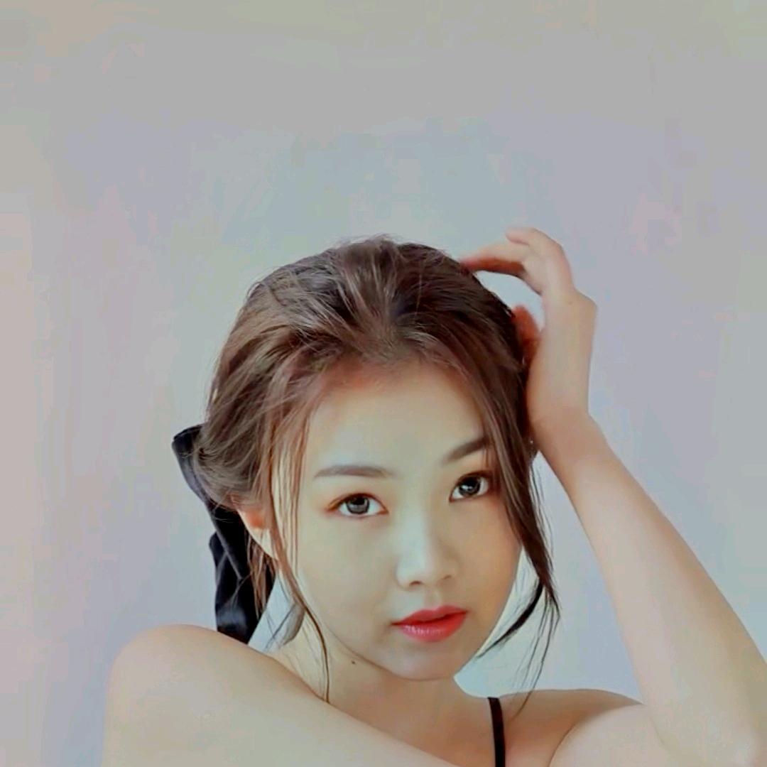 朱朱💅
