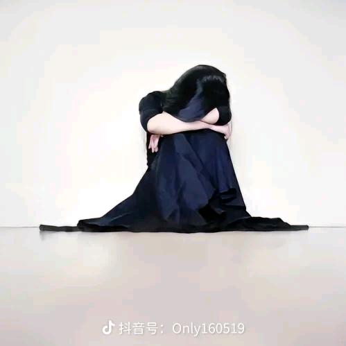 淑女不是俄的范