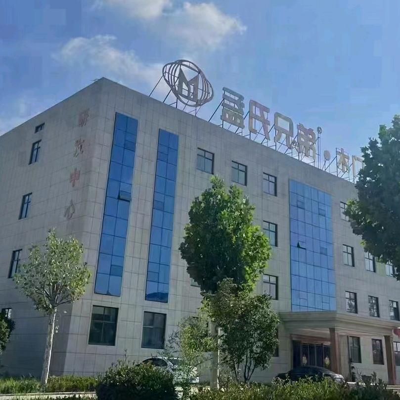 全屋定制源头工厂-大漂亮